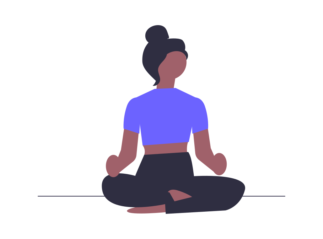 undraw_Mindfulness_8gqa