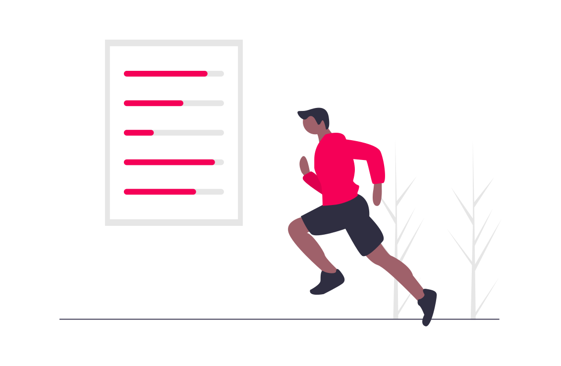 undraw_fitness_stats_sht6