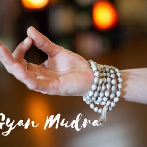 gyan-mudra-position-kundalini-mudra-benefits