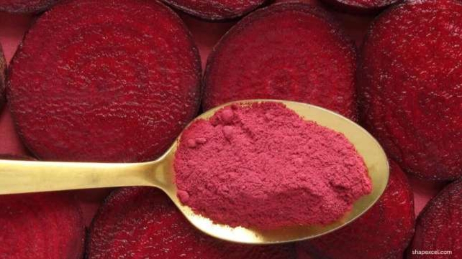 how-much-beetroot-powder-per-day-benefits-uses-side-effects-shapexcel