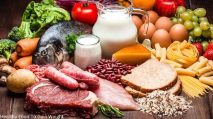 healthy-food-to-gain-weight
