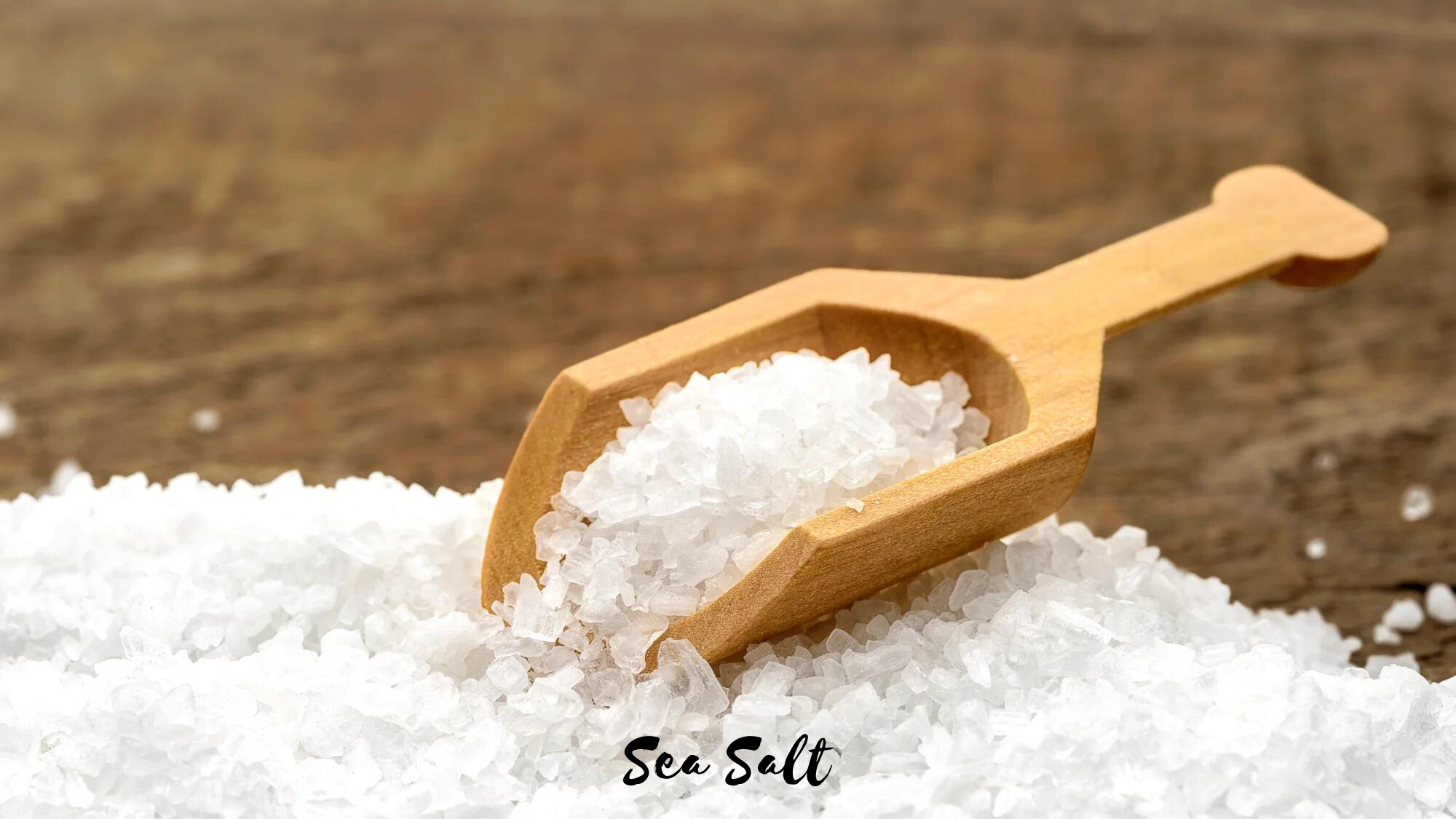 sea-salt--for-kidney-patients