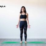 root-muladhara-chakra-awakens-by-tadasana