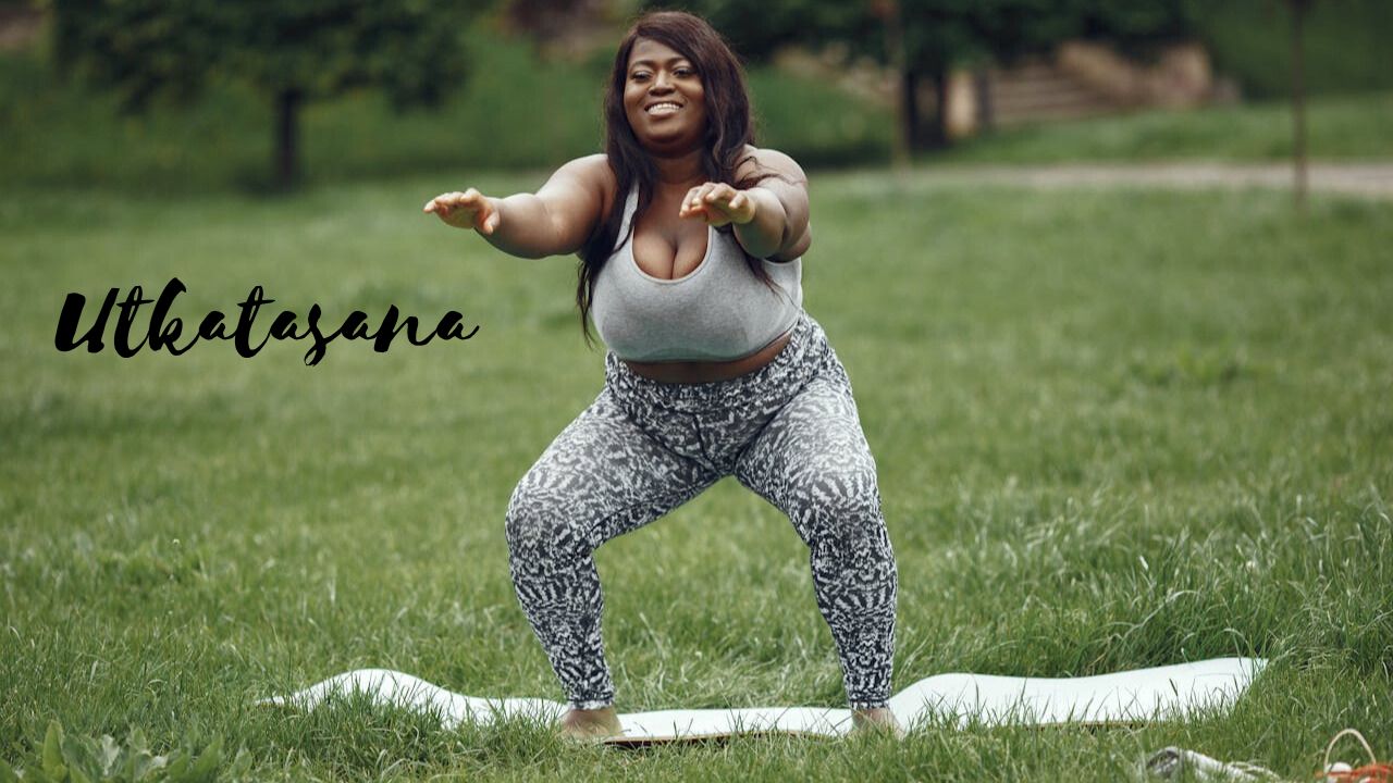 kundalini-yoga-poses-utkatasana