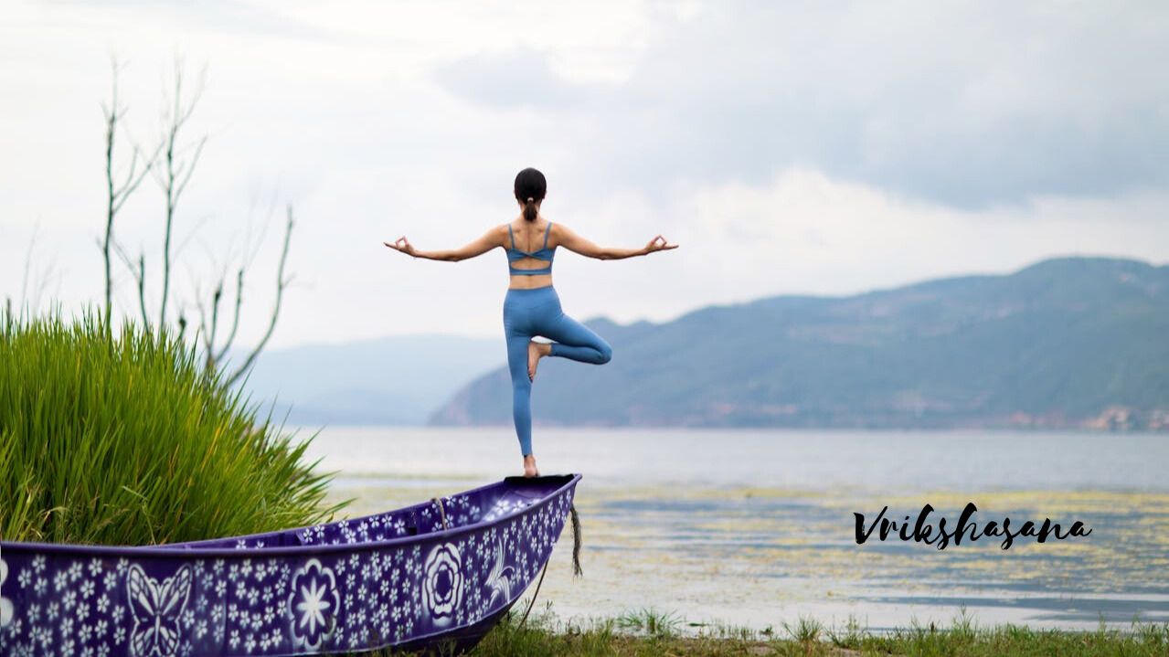 kundalini-yoga-tree-pose-root-or-muladhara-chakra