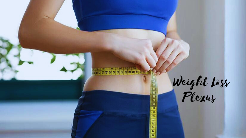 health-benefits-weight-loss-plexus