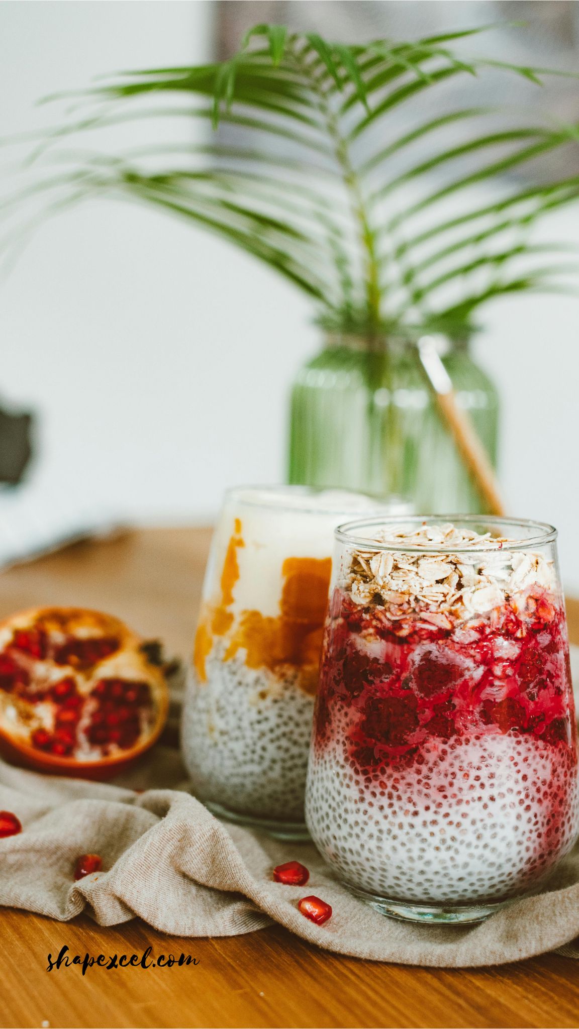 pomegranate-benefits-for-periods