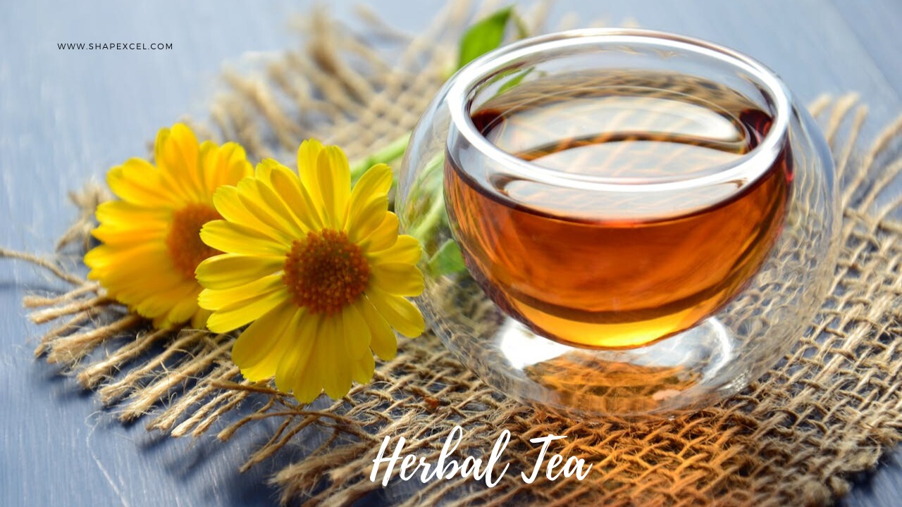 herbal-tea-blood-pressure