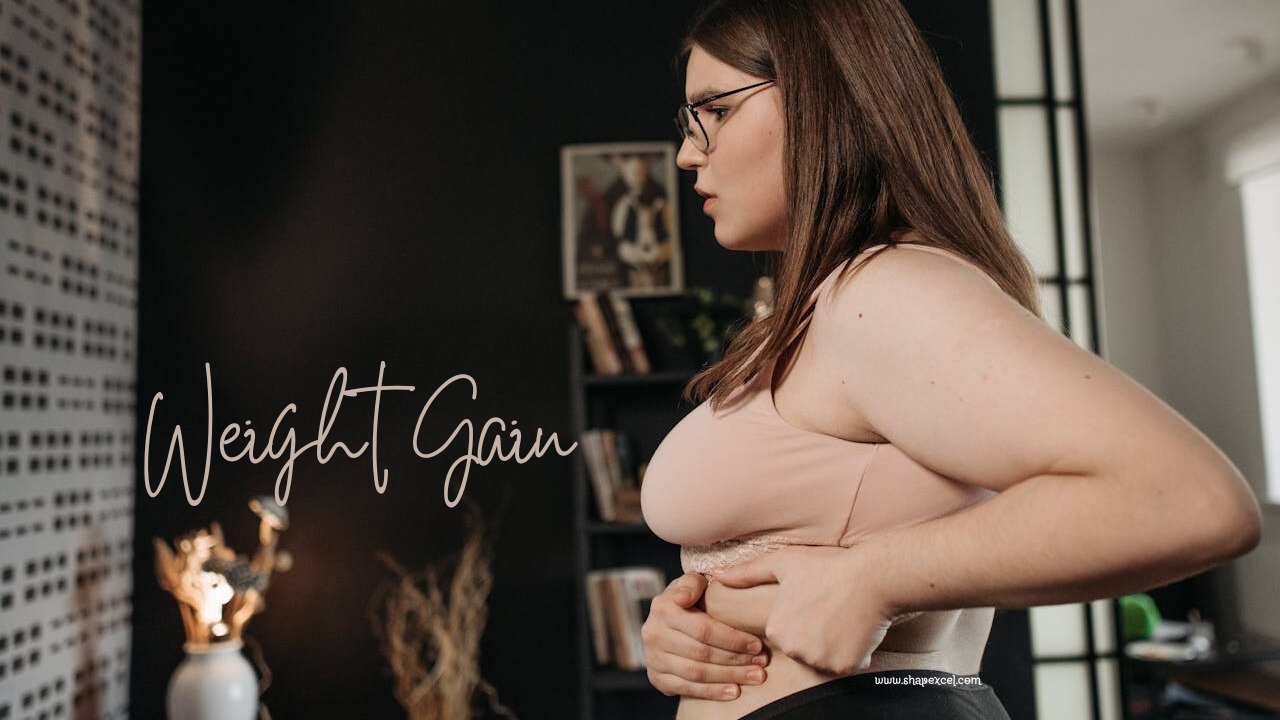 pcos-or-pcos-causes-weight-gain